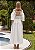 Vestido Super Midi Mirantes - Imagem 2
