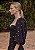 Vestido Murtinho - Imagem 2