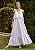 Vestido Super Midi Coimbra - Imagem 1