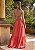 Vestido Longo Corumá - Imagem 3