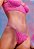 Calcinha String Fio Neon - Imagem 5