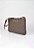 Clutch Monograma JB com Alça de Ombro - Imagem 1