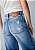 Calça Jeans Full Lenght High - Imagem 4