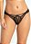 Calcinha Fancy Panty Fio - Imagem 3
