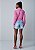 Bermuda Jeans Comfort High - Imagem 6