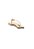 Chinelo Logo Dumond - Imagem 9