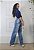 Calça Jeans Full Lenght - Imagem 3