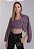 Top Tweed com Alça Corrente - Imagem 3