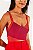 Top Tricot Bicolor - Imagem 4