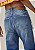 Calça Jeans Luna com Cinto - Imagem 2