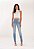 Calça Jeans Camili Super Skinny - Imagem 1
