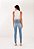 Calça Jeans Camili Super Skinny - Imagem 2