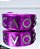 Bolsa 316 - Imagem 4
