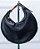 Bolsa 316 - Imagem 9