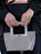 Bolsa 365 - Imagem 3