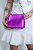 Bolsa 337 - Imagem 1