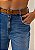 Calça Jeans Full Length Super High - Imagem 2