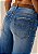 Calça Jeans Full Length Super High - Imagem 3