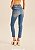 Calça Jeans Vesta Shape Now - Imagem 3