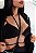 Conjunto Top e Mini Saia - Imagem 1