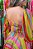 Vestido Longo Lastex - Imagem 4