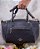 Bolsa Elise Satchel - Imagem 1
