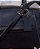 Bolsa Elise Satchel - Imagem 2