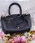 Bolsa Elise Satchel - Imagem 5