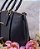 Bolsa Elise Satchel - Imagem 3