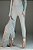 CALCA LEGGING TRICO - Imagem 2