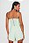 TOP ELANA CREPE DE ACETATO - Imagem 4