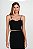 TOP ELANA CREPE DE ACETATO - Imagem 5