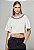 BLUSA DE MALHA C AMARRACAO LATERAL - Imagem 1