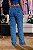 CALÇA JEANS FULL LENGHT RELAXED LOW - Imagem 2