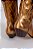 BOTA COBRA METAL - Imagem 6