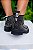 BOTA NOBUCK VENETO - Imagem 3