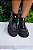 BOTA NOBUCK VENETO - Imagem 4