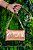 BOLSA COURO METALIC TOUCH - Imagem 2