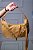 BOLSA VIENA ZIPER FRONTAL - Imagem 5