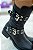 BOTA GREASE - Imagem 9