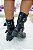 BOTA GREASE - Imagem 3