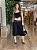 TOP CORSELET COLOR - Imagem 2