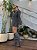 VESTIDO CURTO COM APLICACOES - Imagem 2