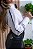 CAMISA LISTRA LATERAL - Imagem 1