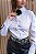 CAMISA LISTRA LATERAL - Imagem 2