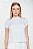 TSHIRT LENA - Imagem 1