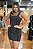 VESTIDO CURTO - Imagem 2