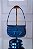 BOLSA SHOULDER BAG - Imagem 1