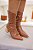 BOTA TEXAS - Imagem 3