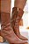 BOTA TEXAS - Imagem 5